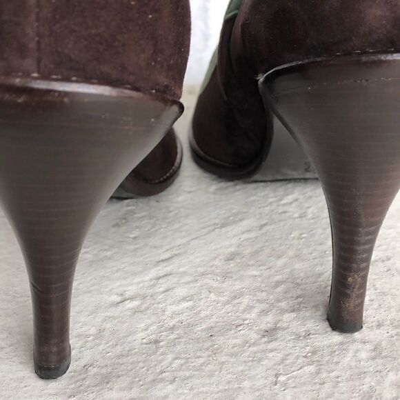 L’ Autree Chose   - Picture 4 of 5